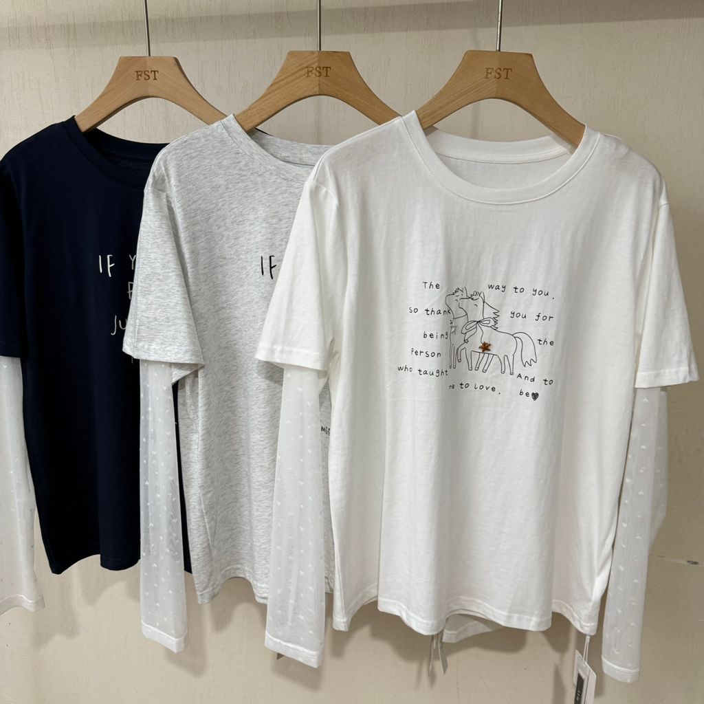 9317c82cfa1805882e177f1f3480b6dd