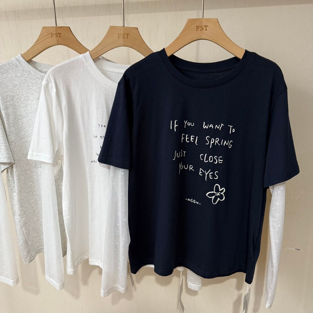 2778490bdee4ef7f7b99a607572413b2