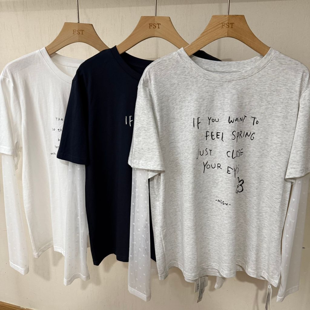 f837a56f724462e526826fa0270c94d4