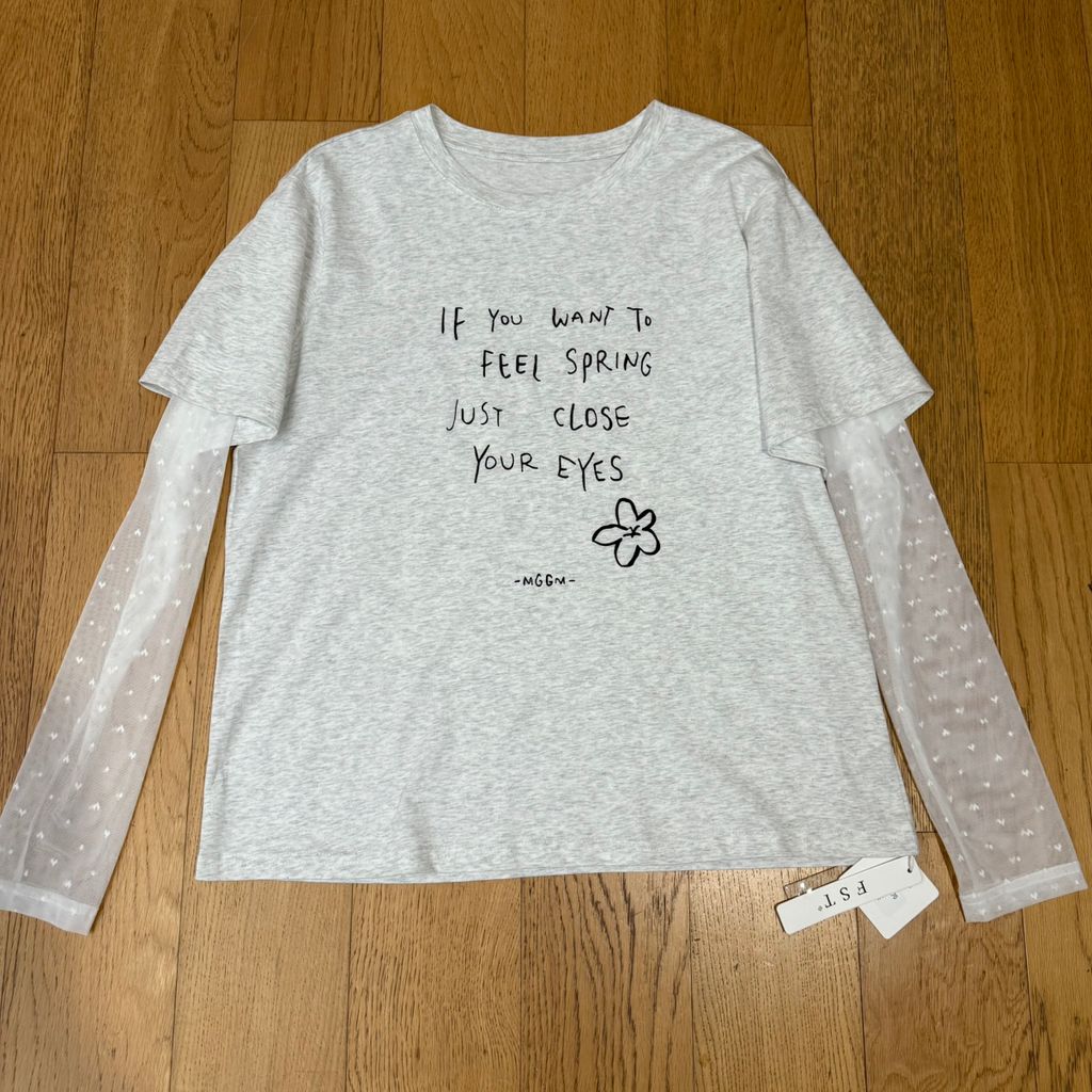 feb6791f561c116115f6dbc5652dc11d