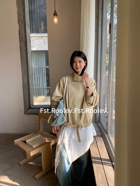 acbfbff0fe1e7f64cc1267842604328b