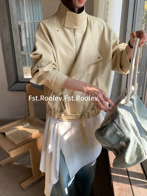 c324f9d7d202167ca6ac640da353e8e9