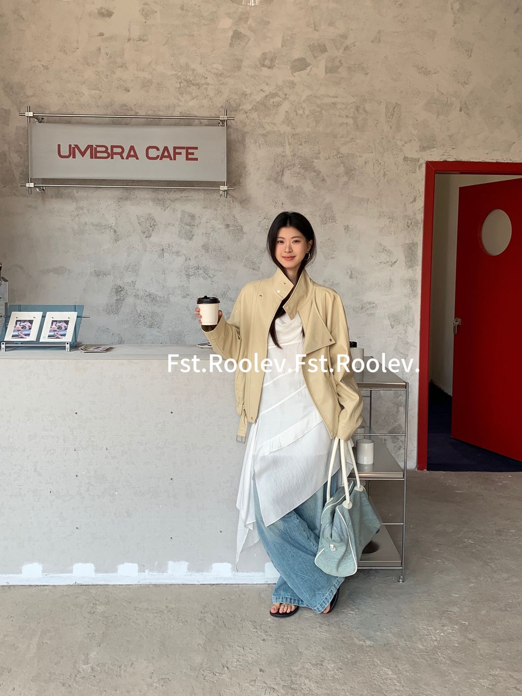 7d80ffcfa28fa44d2803f3edda55ff57