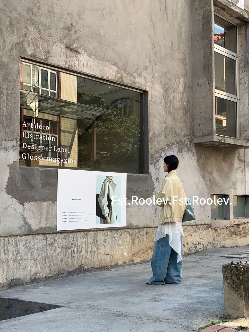 b782248a9fa76bc54cefd03a2ac438b5