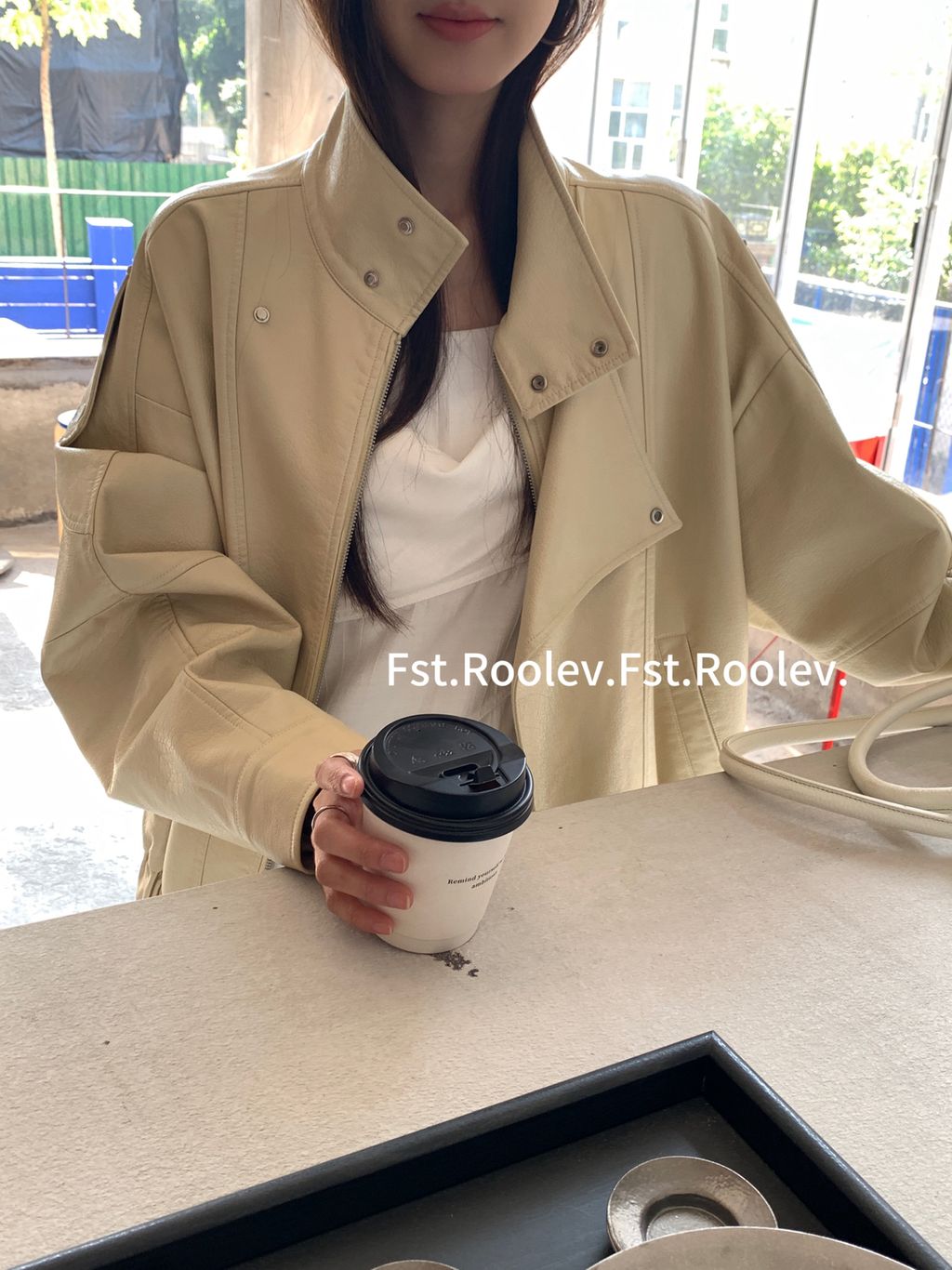 25991f610901c27e42e87f47c0dca9bf