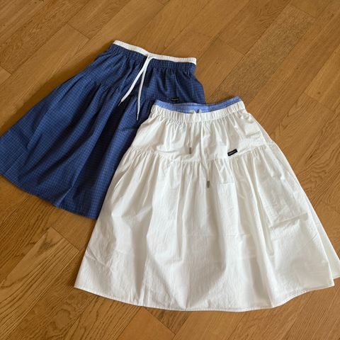 618c5eb20396e68a2c010dbf926daf55