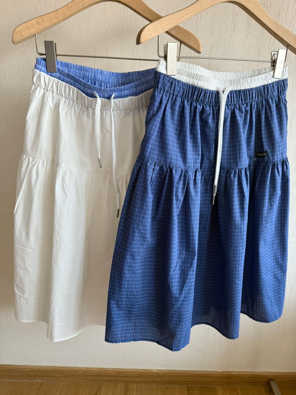 7b270525f54d8053ac5813cc3bbb987a