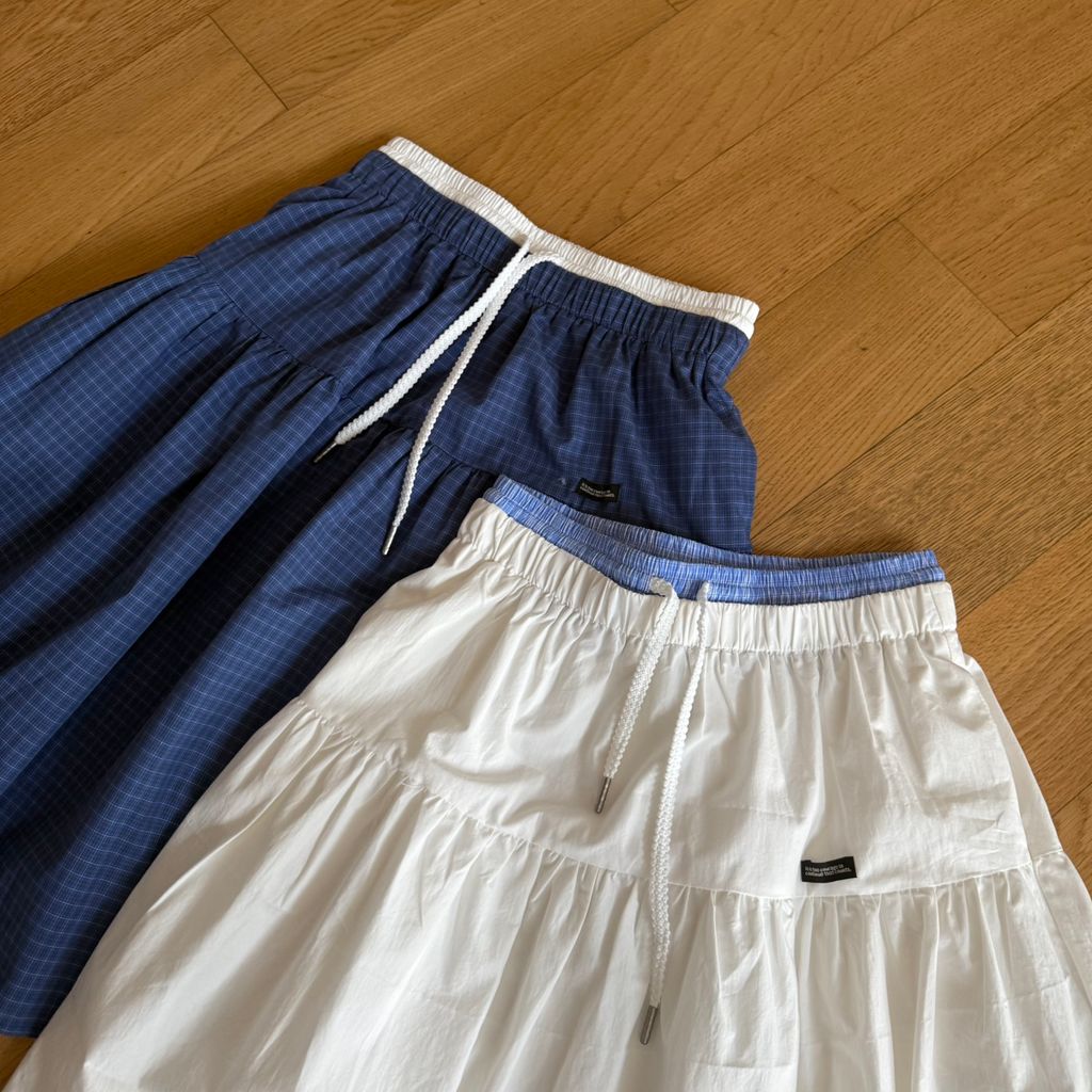 4890f70d613203bdc36699c25f9edcef