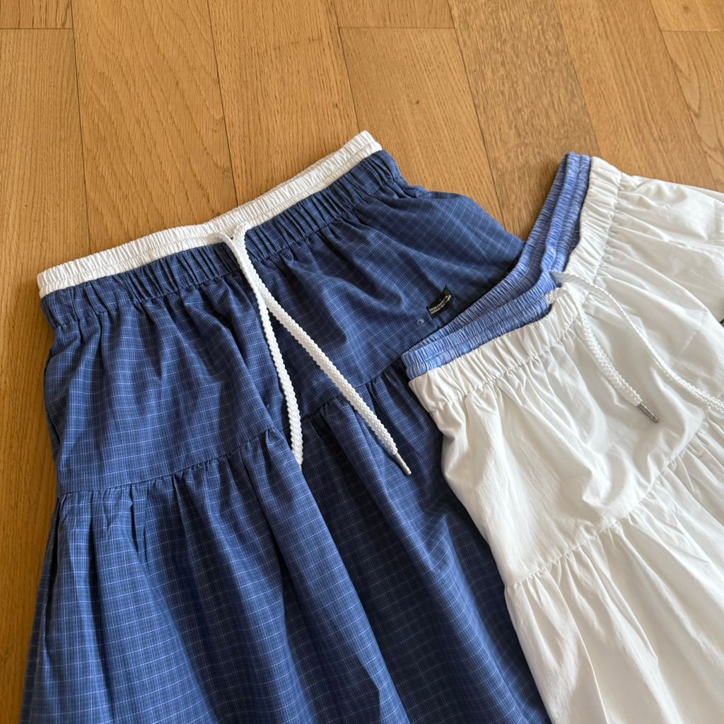 5f4bebebea595a9478f767e3fa3862b5