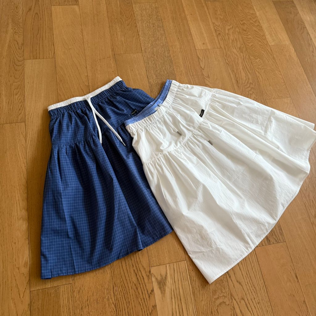 9c237f66826cff667f9d0daf4b4092bc