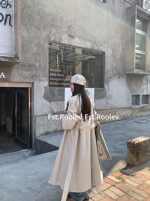 beaa7086d811a630dc4ca4e0d9906878