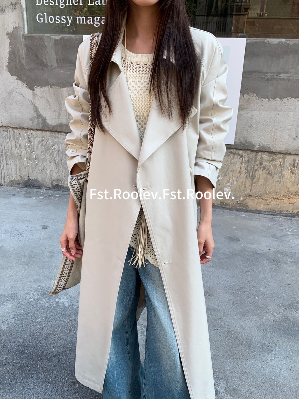 ad27e614c0644f06290a26cb8fc5859a