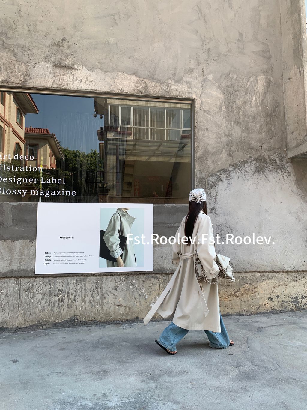 64481ae671974321e4fb32db2a68468f