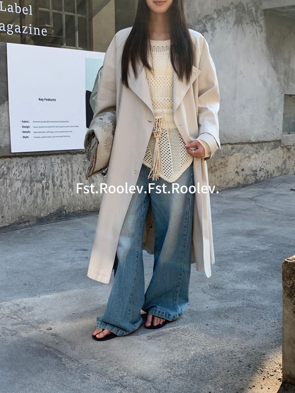 6c7da03244b55ded4ea9ae97f9ba9b4e