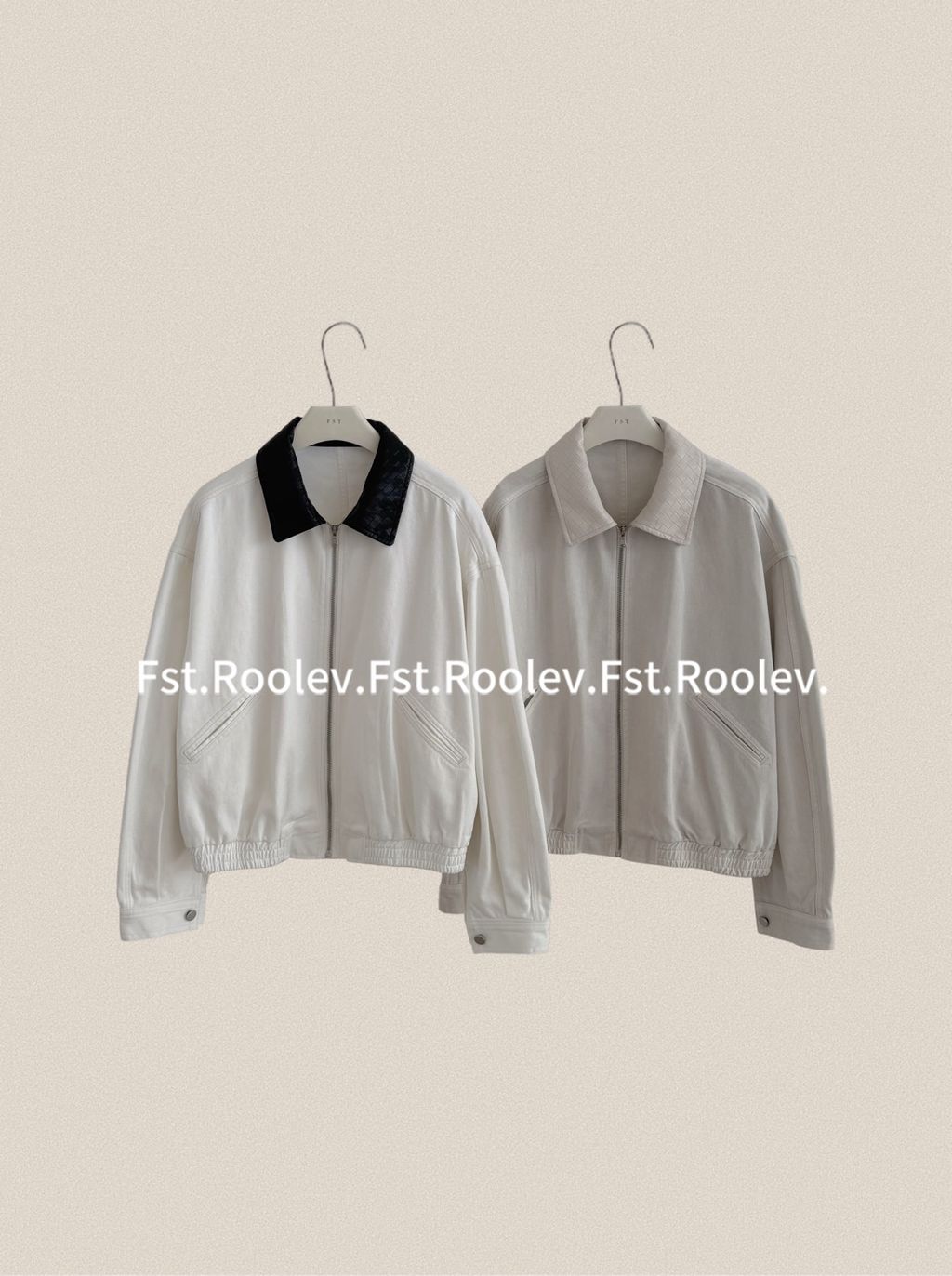 5c13ad46042ae3661fce94d391934454