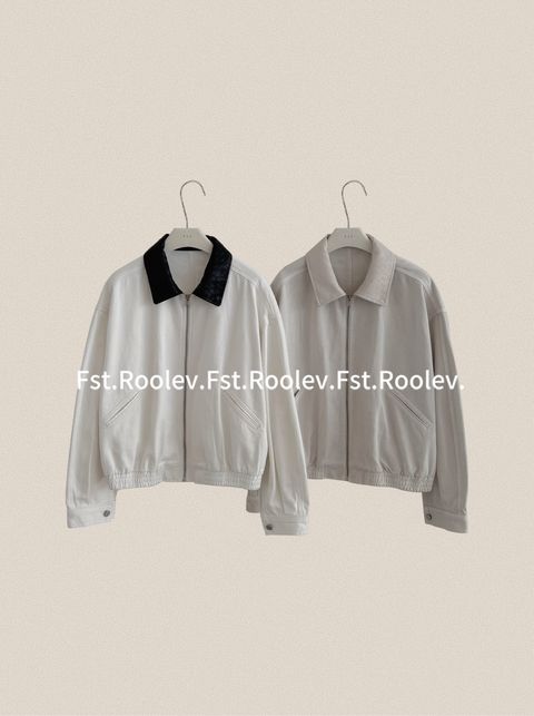 5c13ad46042ae3661fce94d391934454