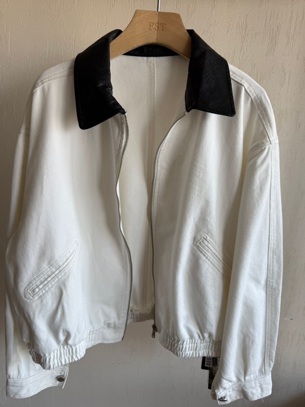 211af72f22254f2d4c9c140bcdb9b7f6