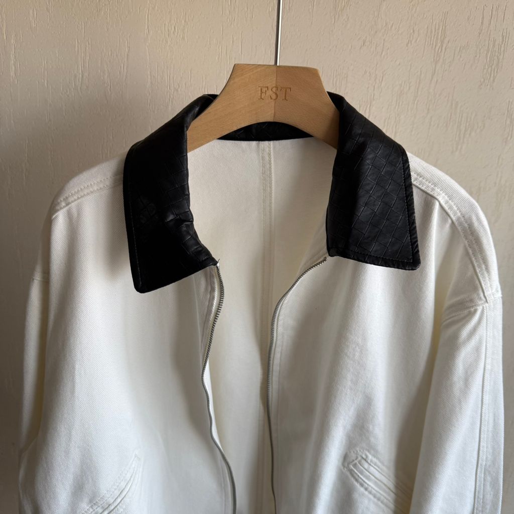 1404c8da38f3a0d5fe3ed81b3b9da718