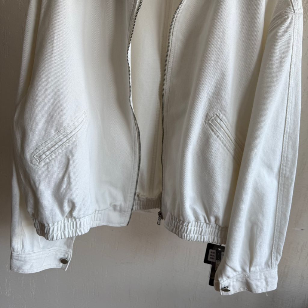 9f34fa94ff9e12037928718a7e5aa9ea