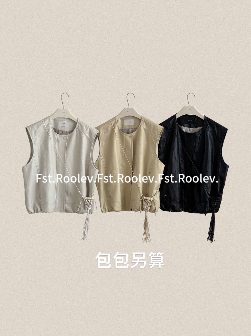 857a42370ae36c1393f4523e7253bbf8