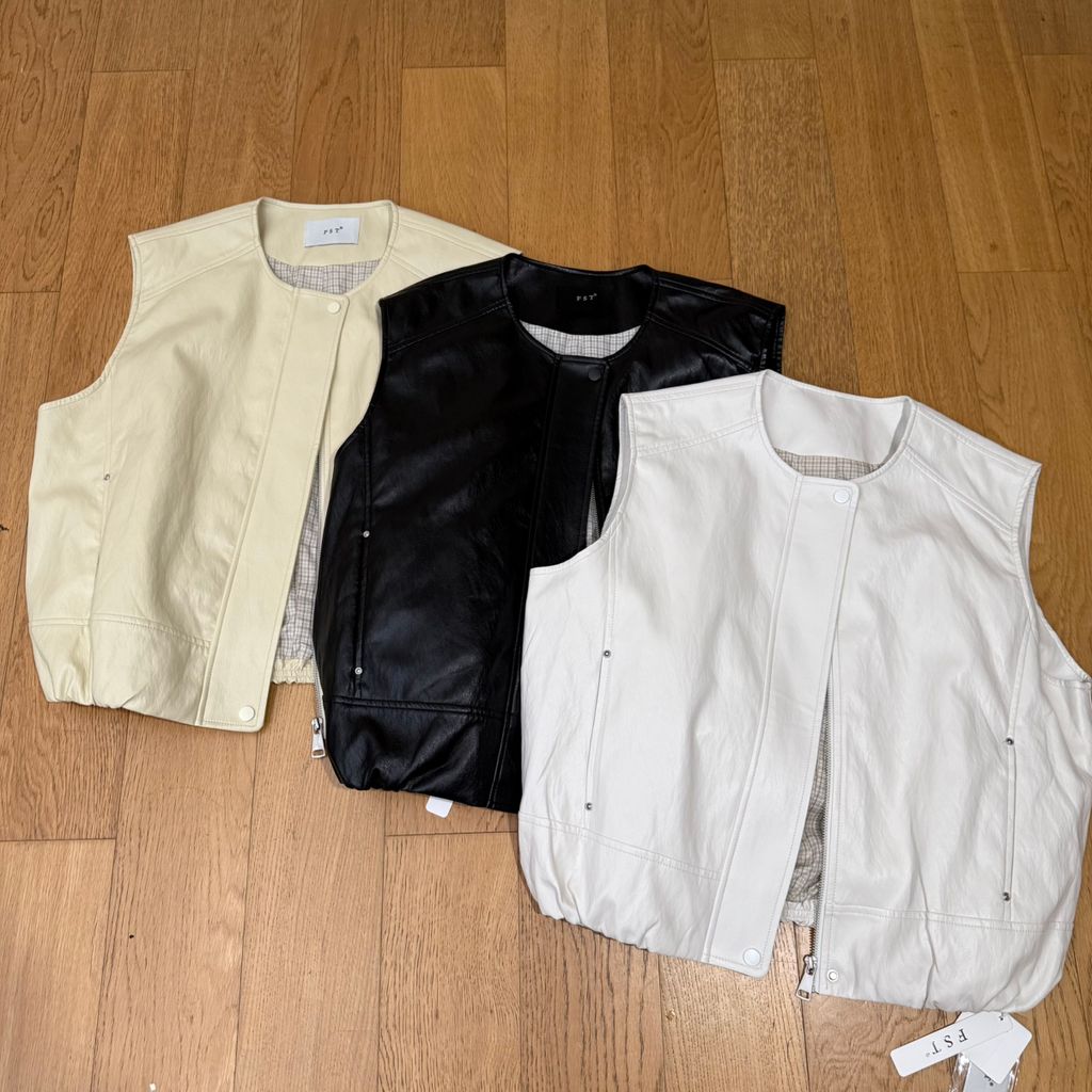 cadfbf2d3855b6589519fab78e5326b4