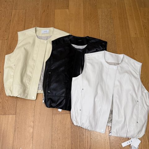 cadfbf2d3855b6589519fab78e5326b4