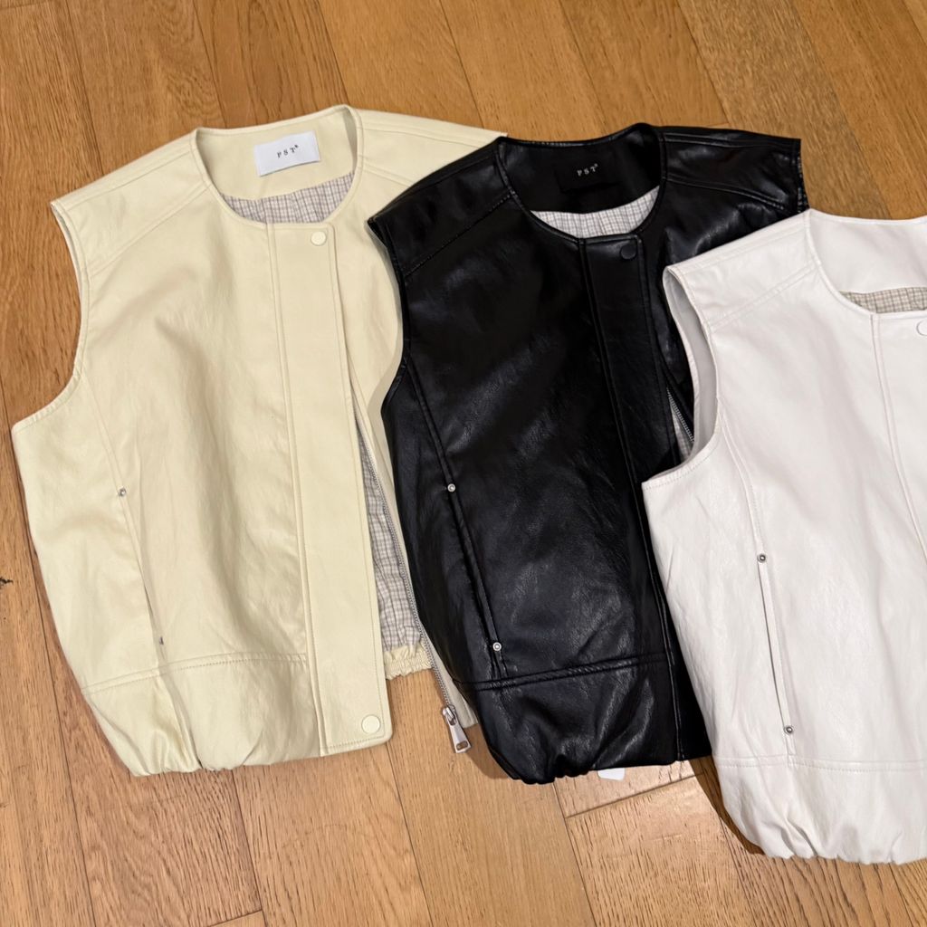 fbb9adbea391067a0f0390c74de4b277