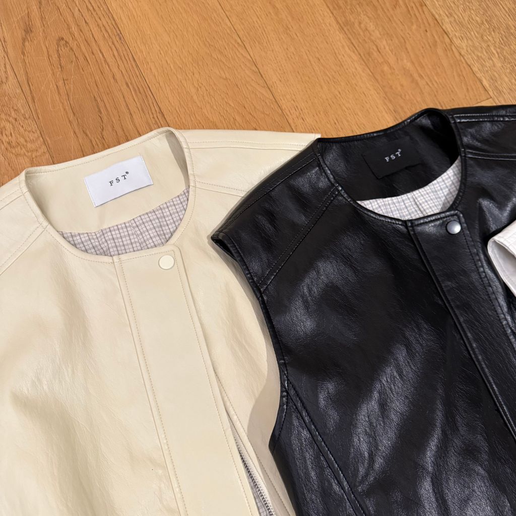 c46e3354c41c7fd490263b1b74e8c047