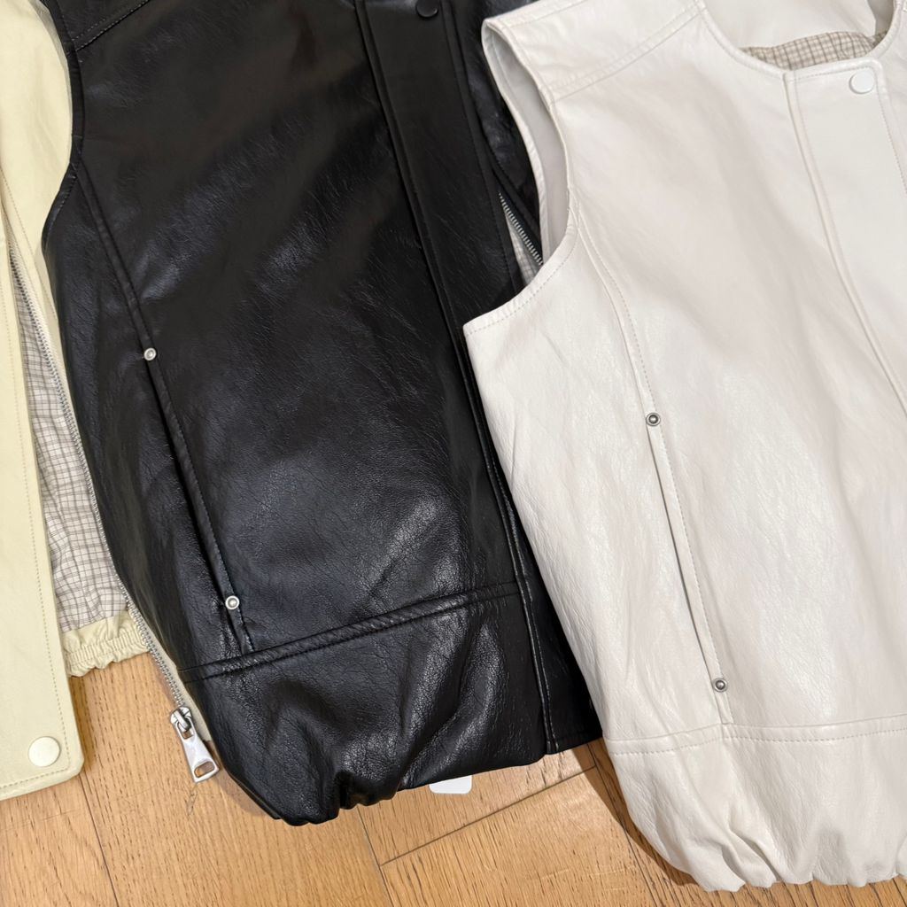 3c359dc110f4cba71bf6642c63a8cea8