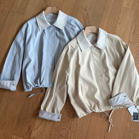 f7f323cb50f39d52f1fcd7c5f726c3ba