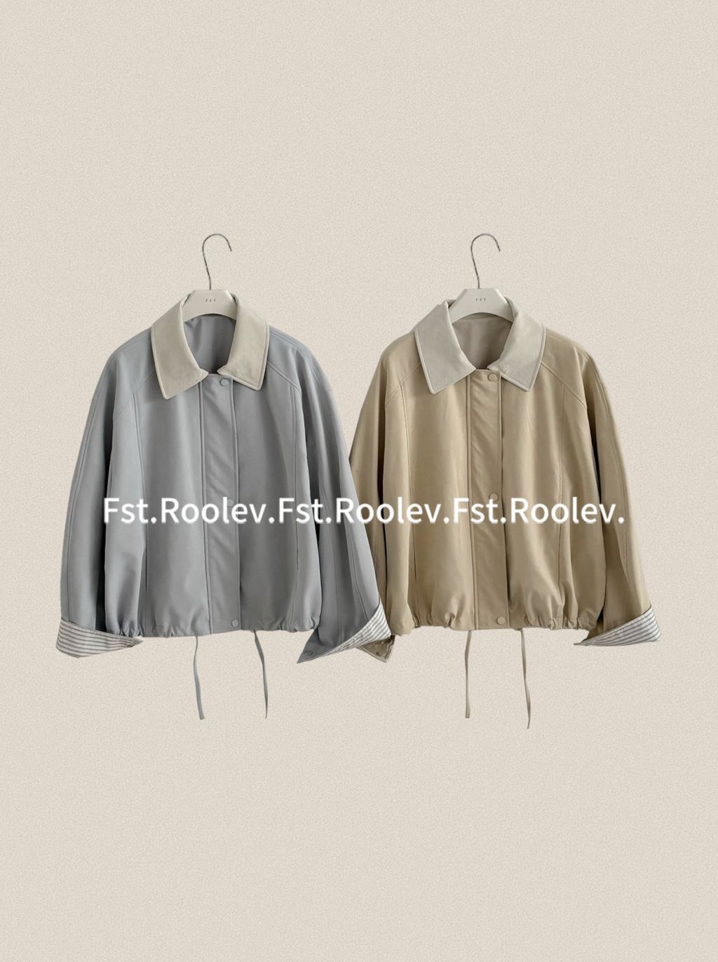 c5ef4f8dd670a01fec63b4401d1a145e