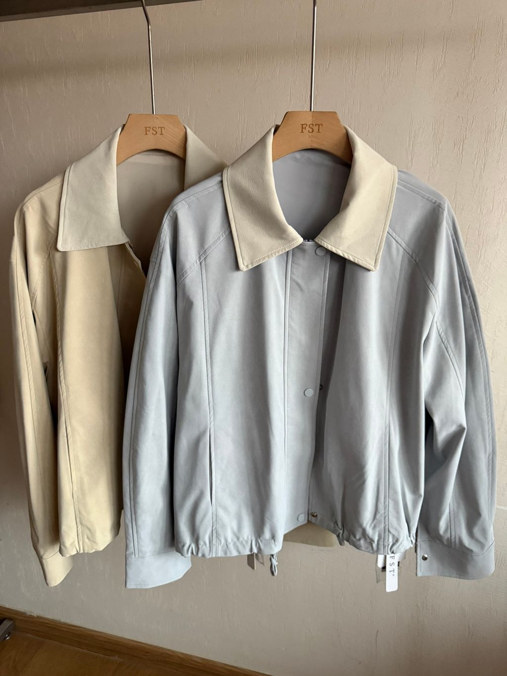 f99357d925c13e8fc3cd14194f0fa087