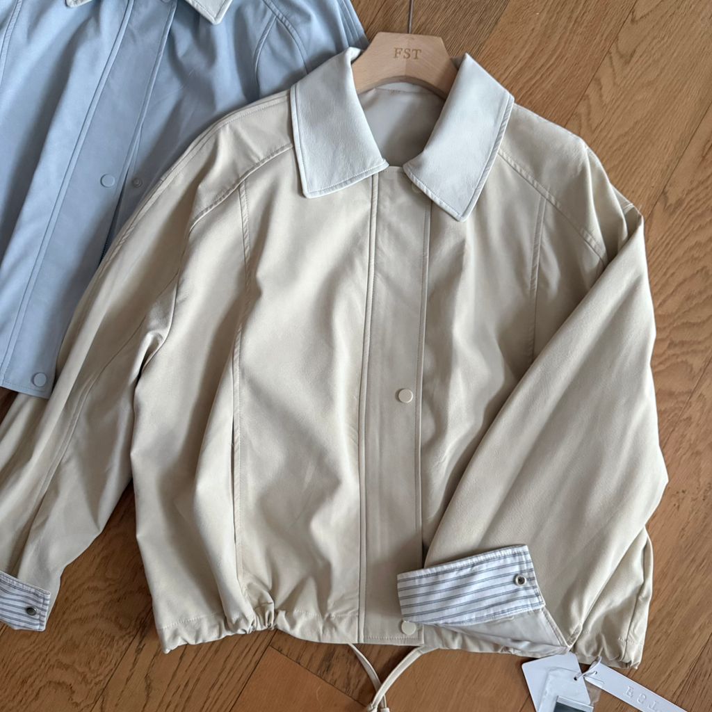 e9337f401c5e02fb95561e26dc353e9b