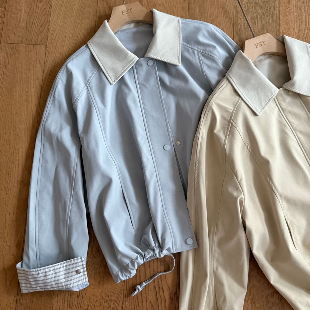 16b5c0814e4bb2c99931fd97afb9e51e