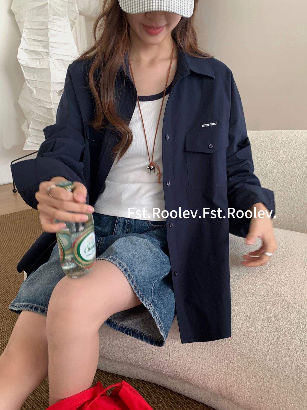 dec6be118989e873e9babe0b3b205c49