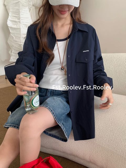 dec6be118989e873e9babe0b3b205c49