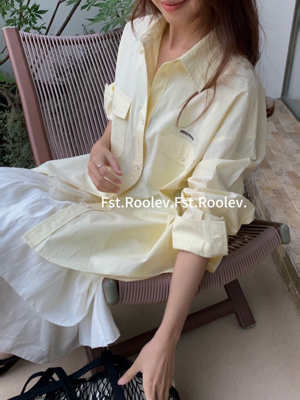 c6c6f3fb3c4cc75b44c0280f0b6927da