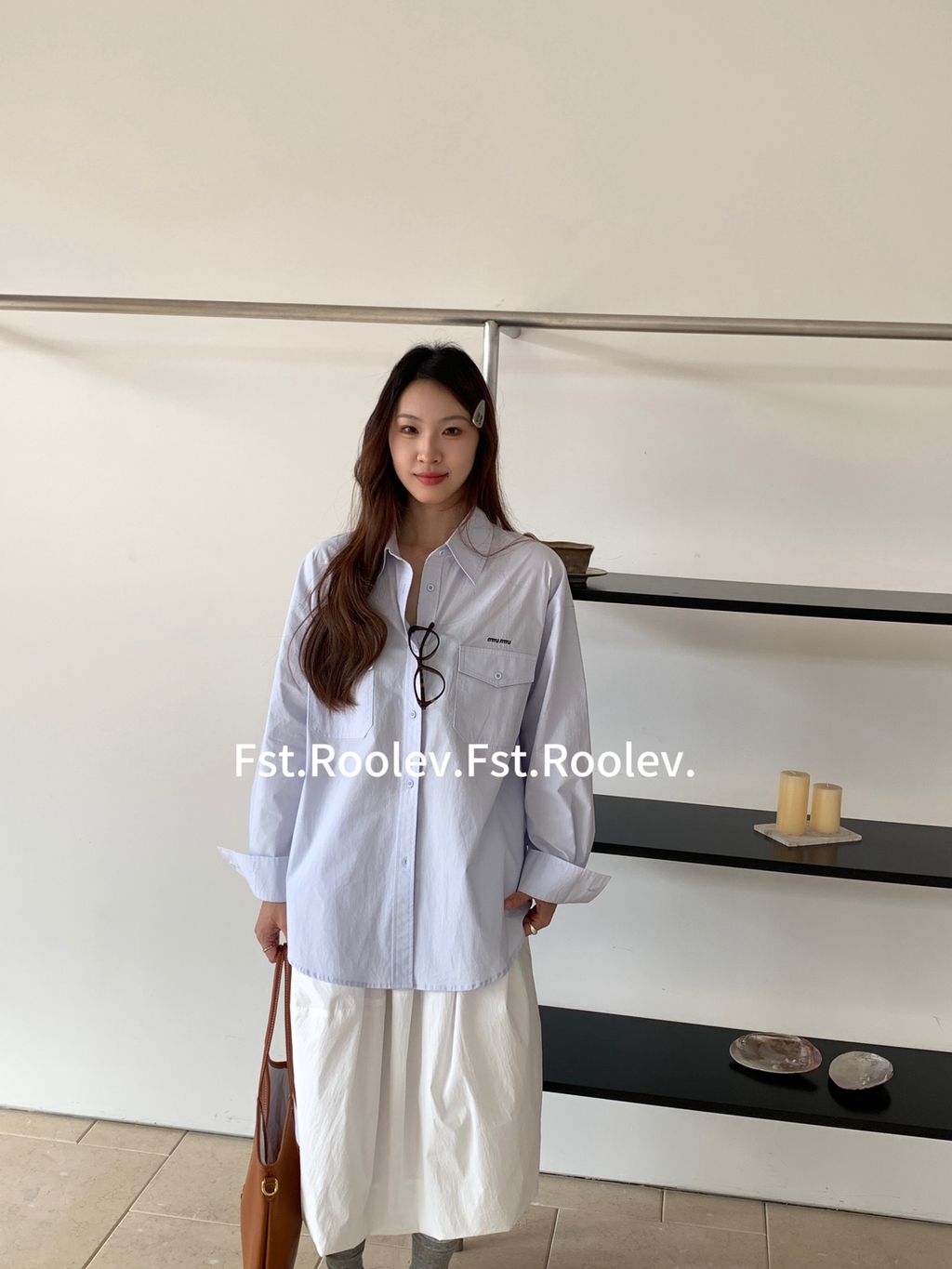 e55aa61f75def088356eae4295de3eb9