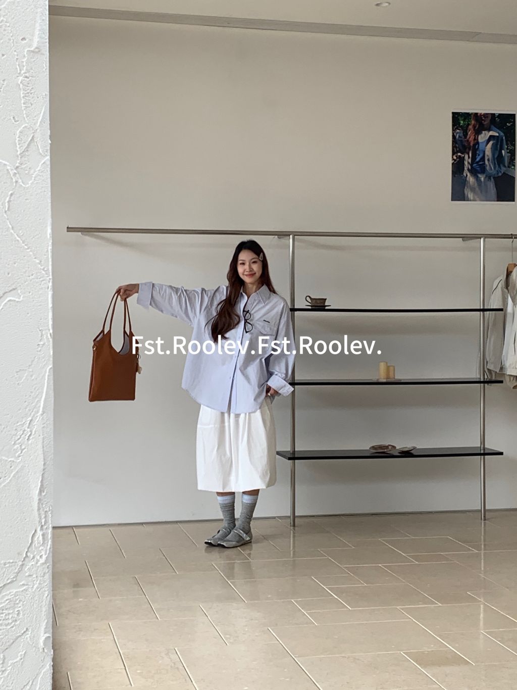 de3ee237f7430bb4e7df7f3a8e2c19a6