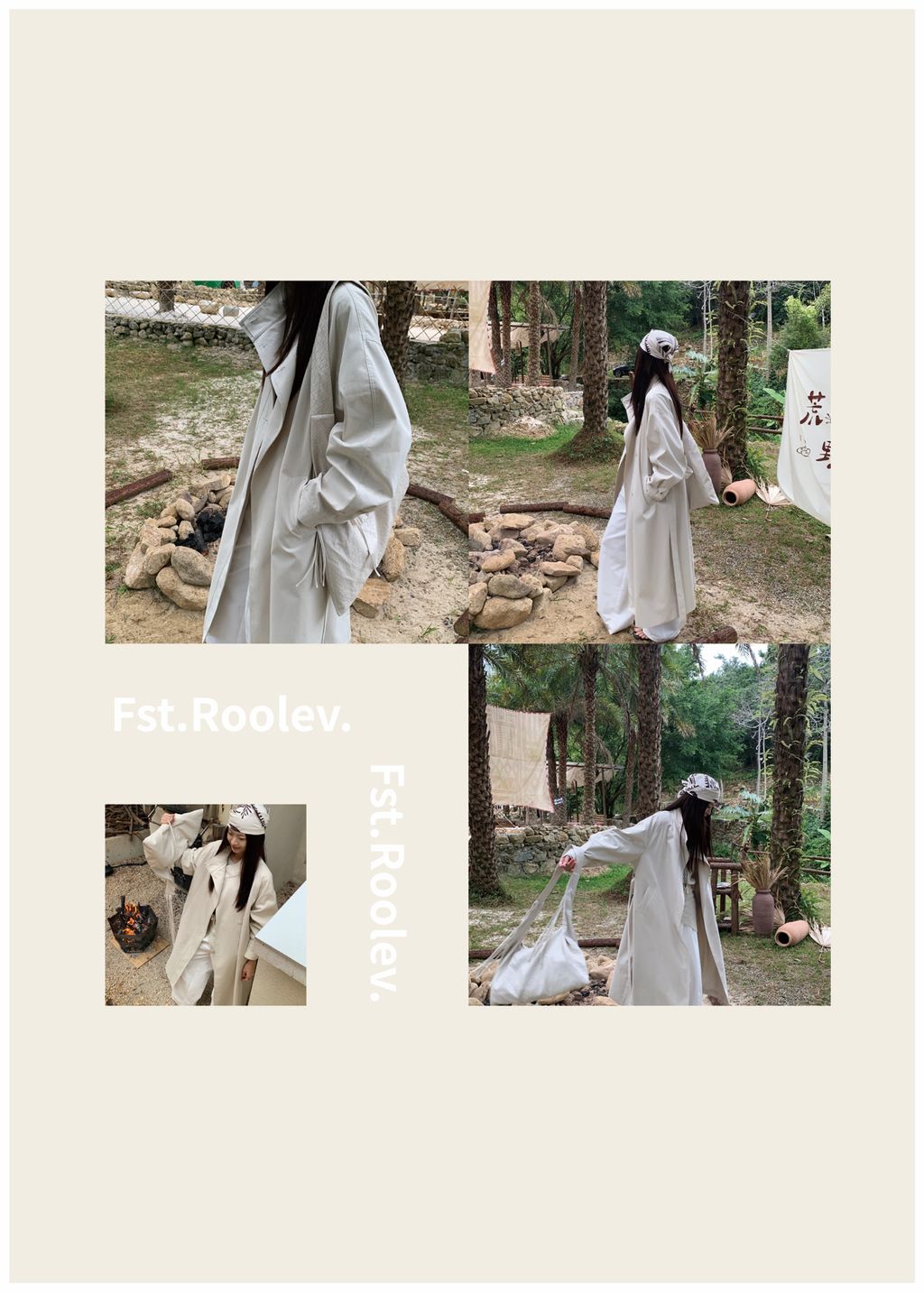 5b464019a081ac69cfb95e17b560e7ec