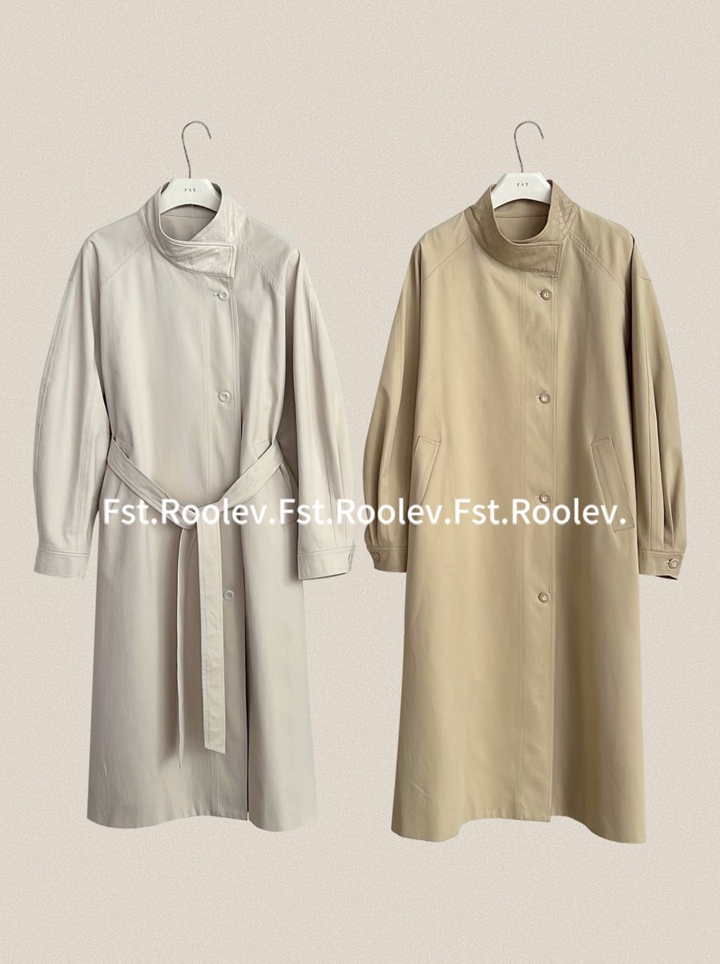 04640881b8fb4c03c3b6bbae07598a1a