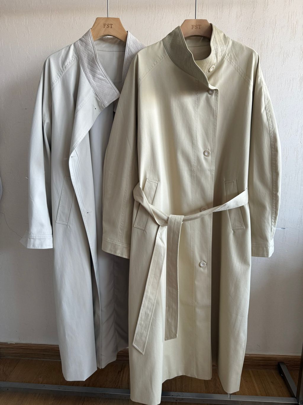 4758ae2a823b1d79e478542db67e5967