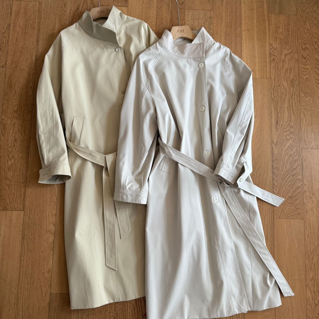 3c01d59f22906e8128e8fbefe94d98e0