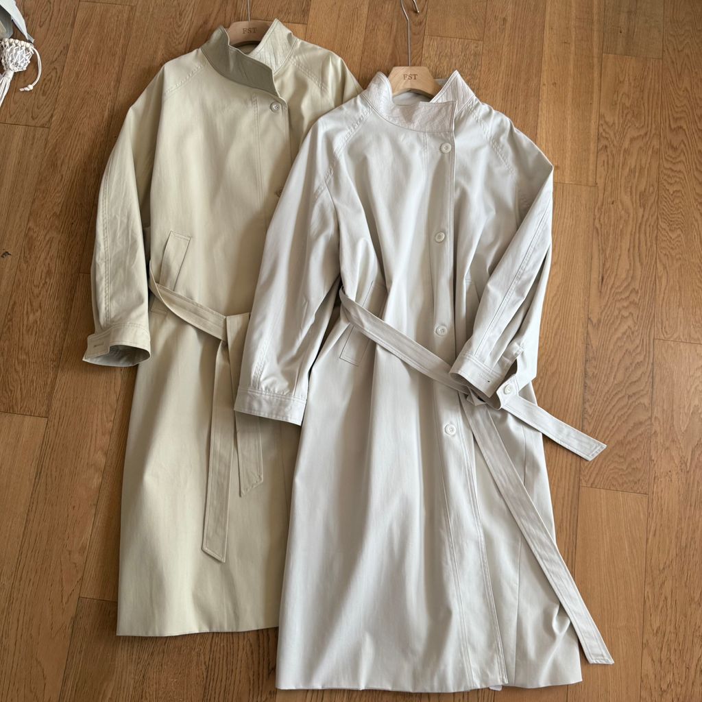 6c155002bcccf254d819102fa2ae3951