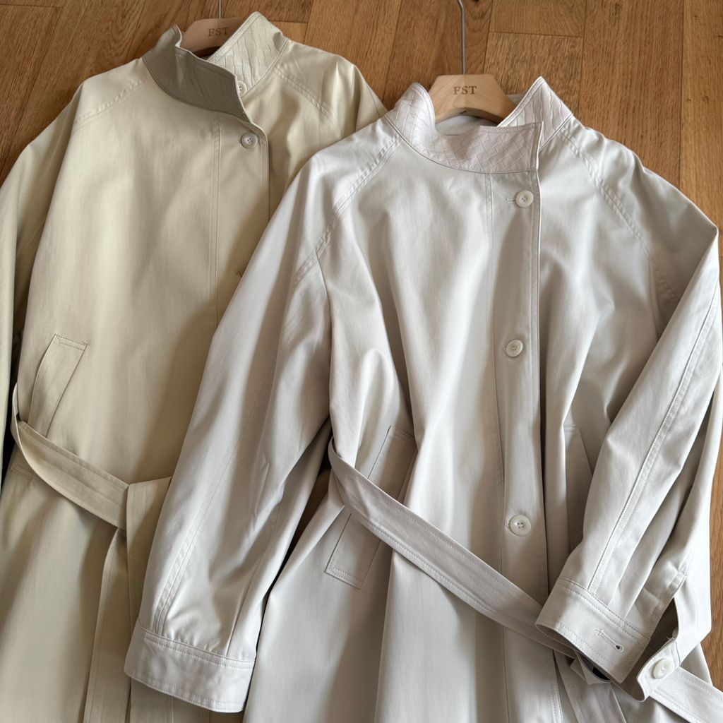 f240607d2424d862862ed17317938806