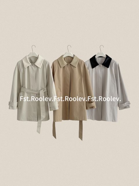 9f88f122c962ae1643c4a1a20f43c550