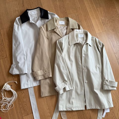 29be2970fd254f10e3e5b1881d6cc737