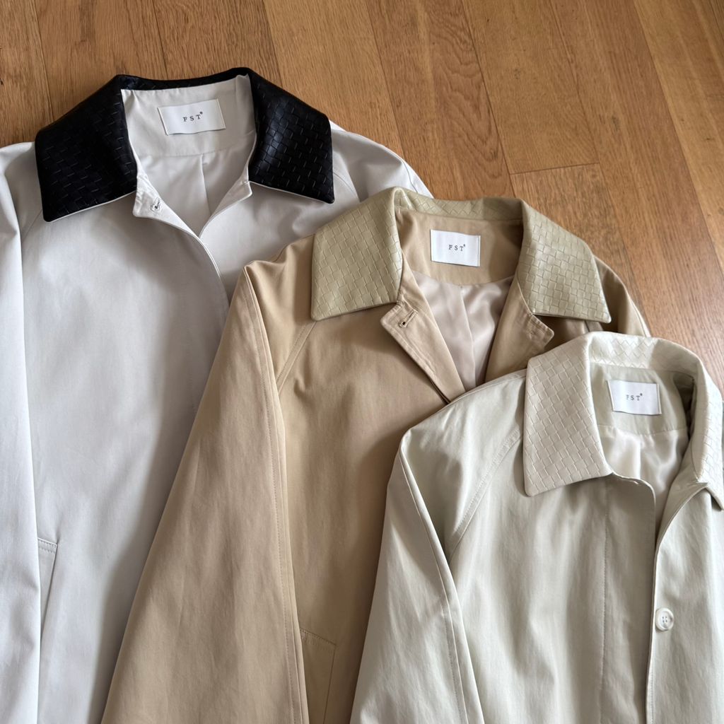 f140a52a374dde02cf96e3ecf0e99114