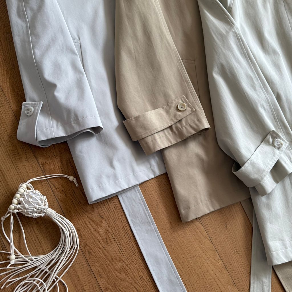 9c0f2caa4a66e295888562def8b02bd0