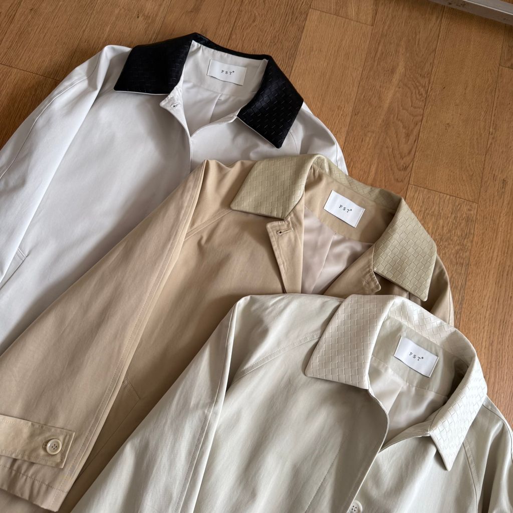 5991d4523ff2f18746922ecd1c2a4424